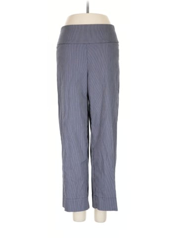 S.C. & Co. Casual Pants (view 1)