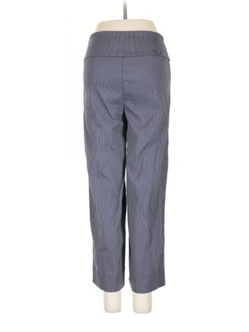 S.C. & Co. Casual Pants (view 2)
