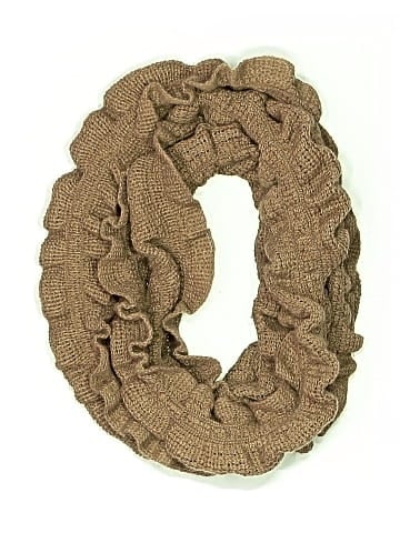 New York & Company Scarf (view 1)