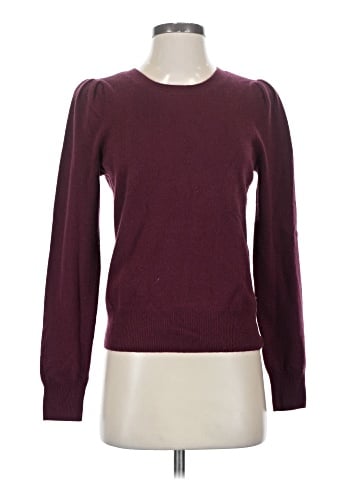 Joie Cardigan (view 1)