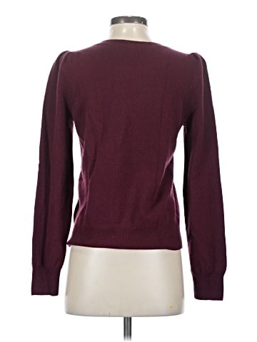 Joie Cardigan (view 2)