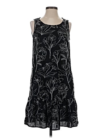 Jane and Delancey Casual Dress (view 1)