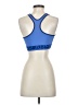 Under Armour Blue Sports Bra Size XS (estimated) - photo 2