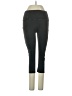 Lululemon Athletica Gray Active Pants Size 4 - photo 1