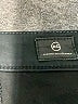 Adriano Goldschmied Black Jeans Size 26 waist - photo 7