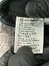 Adriano Goldschmied Black Jeans Size 26 waist - photo 8