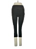 Lululemon Athletica Gray Active Pants Size 4 - photo 2