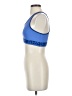Under Armour Blue Sports Bra Size XS (estimated) - photo 5