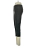 Lululemon Athletica Gray Active Pants Size 4 - photo 5