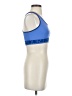 Under Armour Blue Sports Bra Size XS (estimated) - photo 4