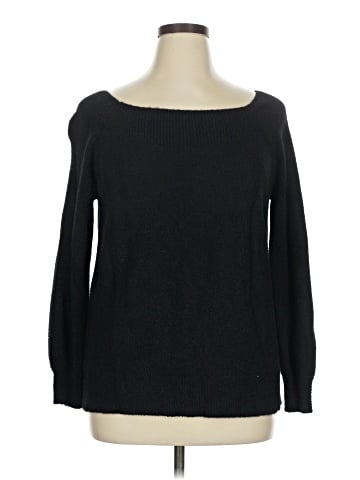 New York & Company Pullover Sweater (view 1)