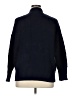 Belldini Blue Turtleneck Sweater Size 1X - photo 2