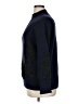 Belldini Blue Turtleneck Sweater Size 1X - photo 5