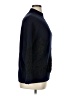 Belldini Blue Turtleneck Sweater Size 1X - photo 4