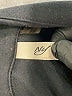 NY Collection Black Blazer Size XL - photo 6