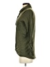 Splendid Green Long Sleeve Button-Down Shirt Size S - photo 5
