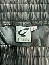 Assorted Brands Black Active Pants Size L - photo 7