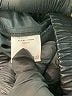 Assorted Brands Black Active Pants Size L - photo 8