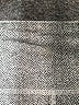 Lululemon Athletica Gray Yoga Pants Size 2 - photo 7