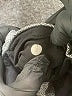 Lululemon Athletica Gray Yoga Pants Size 2 - photo 8