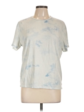 Marine Layer Short Sleeve T Shirt