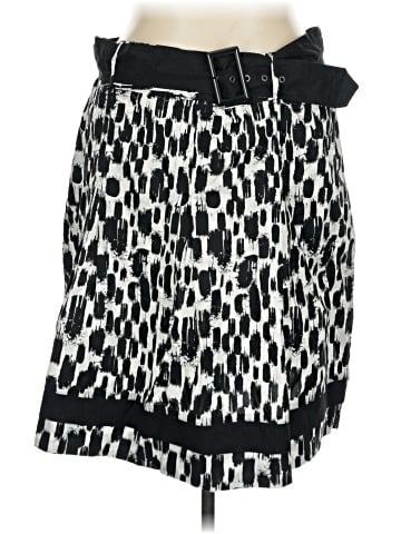 Yessica Casual Skirt (view 1)