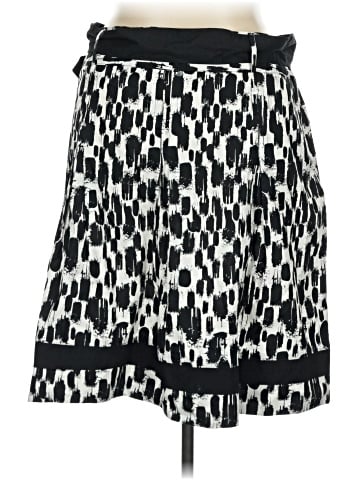 Yessica Casual Skirt (view 2)