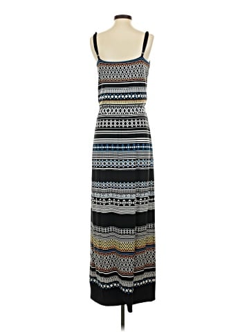White House Black Market Casual Dress (view 2)