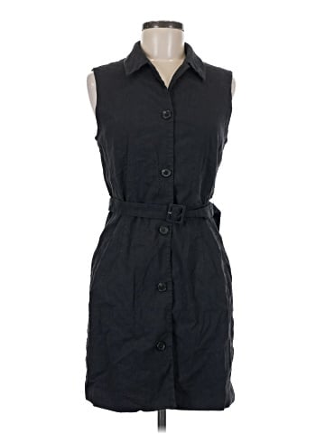 Theory Casual Dress (view 1)