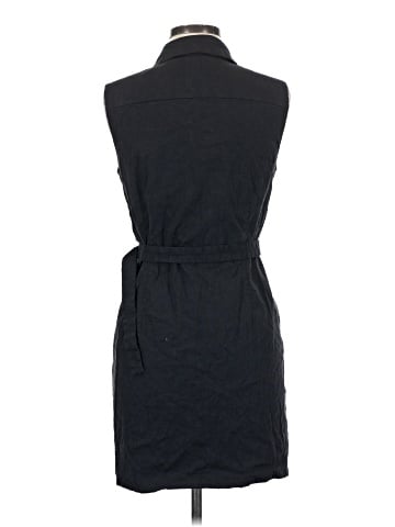 Theory Casual Dress (view 2)