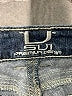 Assorted Brands 100% Cotton Blue Jeans Size 4 - photo 7