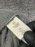 Tucker + Tate Solid Gray Casual Pants 6-9 MO / 9 MO - photo 3