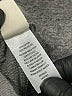 Tucker + Tate Solid Gray Casual Pants 6-9 MO / 9 MO - photo 4