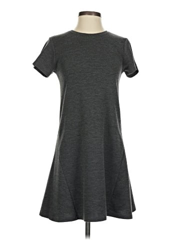 Trafaluc by Zara Casual Dress (view 1)
