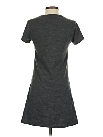 Trafaluc by Zara Casual Dress (view 2)