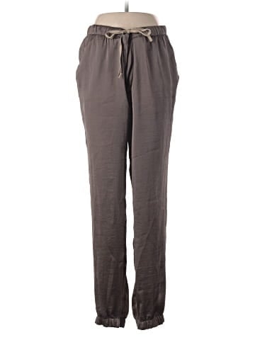 Stile Benetton Casual Pants (view 1)