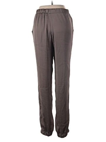 Stile Benetton Casual Pants (view 2)