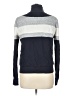 Grey State 100% Cotton Gray Cardigan Size Lg (3) - photo 2