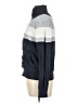 Grey State 100% Cotton Gray Cardigan Size Lg (3) - photo 5