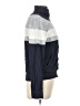 Grey State 100% Cotton Gray Cardigan Size Lg (3) - photo 4