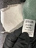 Assorted Brands 100% Acrylic Print Green Pullover Sweater Size 5 - 6 - photo 4
