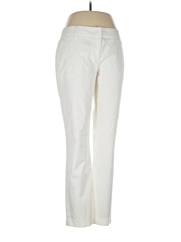 Kenar Casual Pants (view 1)