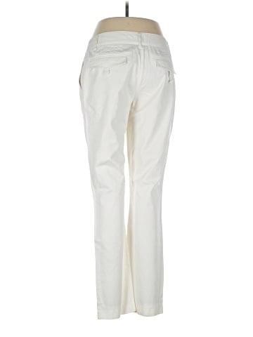 Kenar Casual Pants (view 2)