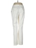 Kenar Ivory Casual Pants Size 10 - photo 2