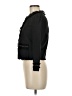 Rebecca Taylor Black Jacket Size 6 - photo 5