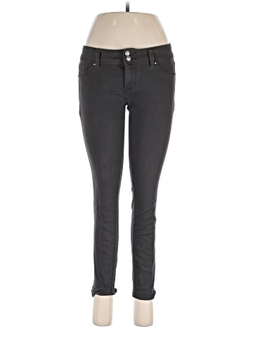 YMI Casual Pants (view 1)