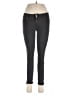 YMI Gray Casual Pants Size 7 - photo 1