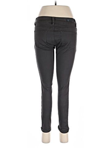 YMI Casual Pants (view 2)