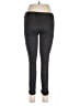 YMI Gray Casual Pants Size 7 - photo 2