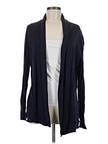 Sutton Studio Long Sleeve T-Shirt (view 1)
